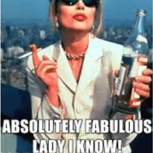 Meet your Posher, Carolyn - Picture 8 of 15